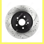 ���� ��������� Avantech BR5005FR BR5005FR ����