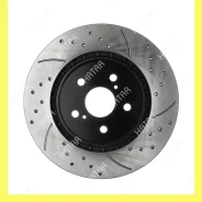 ���� ��������� Avantech BR5006FR BR5006FR ����