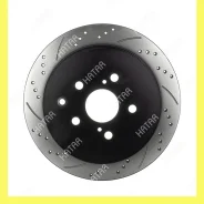 ���� ��������� Avantech BR5007RL BR5007RL ����