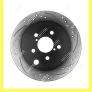 ���� ��������� Avantech BR5008RR BR5008RR ����