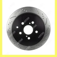 ���� ��������� Avantech BR5007RR BR5007RR ����