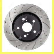 ���� ��������� Avantech BR5011FL BR5011FL ����