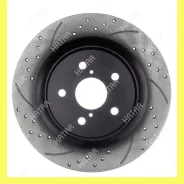 ���� ��������� Avantech BR5011RL BR5011RL ����