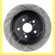 ���� ��������� Avantech BR5011RR BR5011RR ����