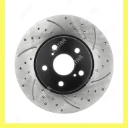 ���� ��������� Avantech BR5015FR BR5015FR ����