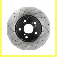 ���� ��������� Avantech BR5015FL BR5015FL ����