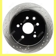���� ��������� Avantech BR5015RL BR5015RL ����