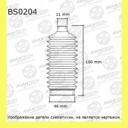 ������� ������� ������� Avantech BS0204 BS0204 ����