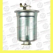 ��������� ������ Avantech FF0104 FF0104 ����