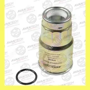 ��������� ������ Avantech FF0102 FF0102 ����
