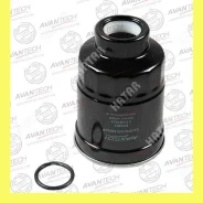 ��������� ������ Avantech FF0507 FF0507 ����