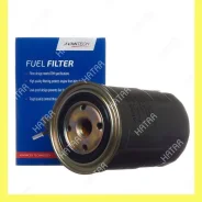 ��������� ������ Avantech FF0503 FF0503 ����