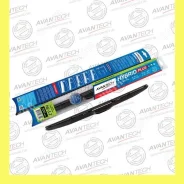 ����� ���������������� ��������� �� ����� ���� Avantech HL12 HL12 ����