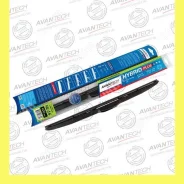 ����� ���������������� ��������� �� ����� ���� Avantech HL16 HL16 ����