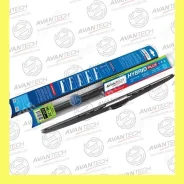 ����� ���������������� ��������� �� ����� ���� Avantech HL26 HL26 ����