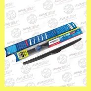 ����� ���������������� ��������� �� ������ ���� Avantech HR18 HR18 ����