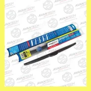 ����� ���������������� ��������� �� ������ ���� Avantech HR15 HR15 ����