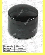 ������ �������� Avantech OF0108 OF0108 ����