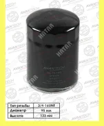 ������ �������� Avantech OF0106 OF0106 ����