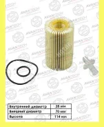 ������ �������� Avantech OF0122 OF0122 ����