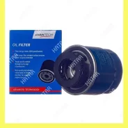 ������ �������� Avantech OF0221 OF0221 ����