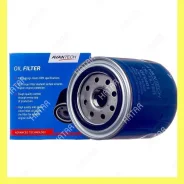 ������ �������� Avantech OF0401 OF0401 ����