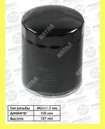 ������ �������� Avantech OF0503 OF0503 ����