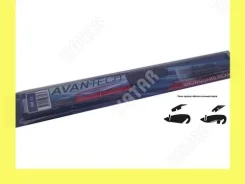 ����� ���������������� ��� ������� ������ ����. Avantech RR12 RR12 ����