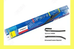 ����� ���������������� ����. Avantech S-12 S12 ����