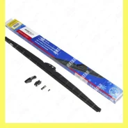 ����� ���������������� ����. Avantech S-24 S24 ����
