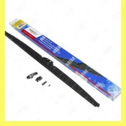 ����� ���������������� ����. Avantech S26 S26 ����