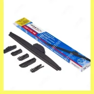 ����� ���������������� ����. Avantech SL14 SL14 ����