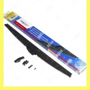����� ���������������� ����. Avantech S-20 S20 ����
