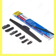 ����� ���������������� ����. Avantech SL16 SL16 ����