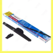����� ���������������� ����. Avantech SL12 SL12 ����