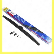 ����� ���������������� ����. Avantech S22 S22 ����