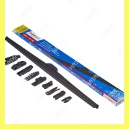����� ���������������� ����. Avantech SL26 SL26 ����