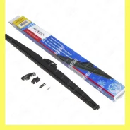 ����� ���������������� ����. Avantech S-21 S21 ����