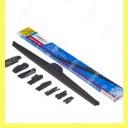 ����� ���������������� ����. Avantech SL22 SL22 ����