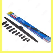 ����� ���������������� ����. Avantech SL24 SL24 ����