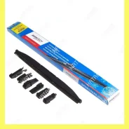 ����� ���������������� ����. Avantech SP15 SP15 ����