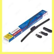 ����� ���������������� ������������ Avantech SR14 SR14 ����