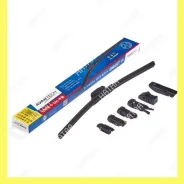 ����� ���������������� ������������ Avantech SR16 SR16 ����