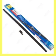 ����� ���������������� ����. Avantech SP28 SP28 ����