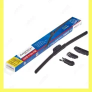 ����� ���������������� ������������ Avantech SR15 SR15 ����