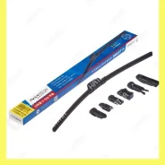 ����� ���������������� ������������ Avantech SR20 SR20 ����