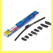 ����� ���������������� ������������ Avantech SR18 SR18 ����