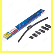 ����� ���������������� ������������ Avantech SR19 SR19 ����