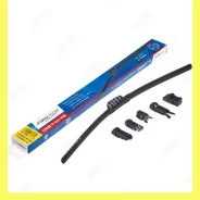 ����� ���������������� ������������ Avantech SR21 SR21 ����