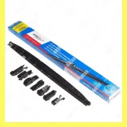 ����� ���������������� ����. Avantech SP19 SP19 ����